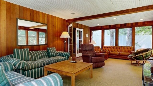 54 Pine Hill Ter, North Adams, MA 01247