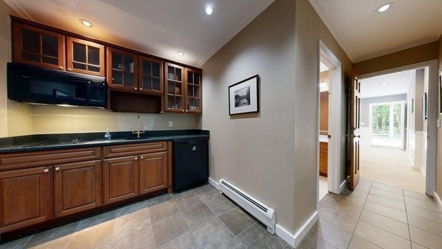 54 Pine Hill Ter, North Adams, MA 01247