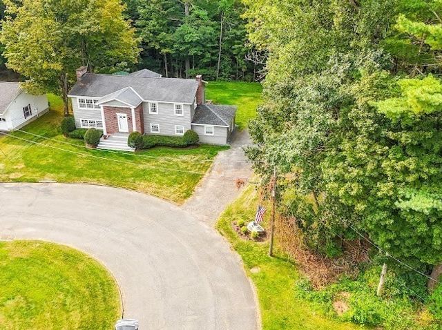 54 Pine Hill Ter, North Adams, MA 01247