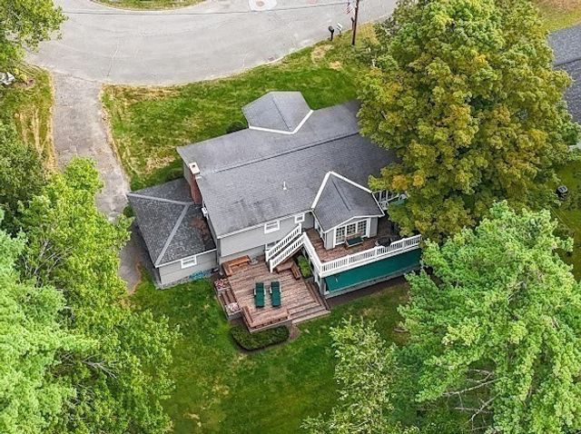 54 Pine Hill Ter, North Adams, MA 01247