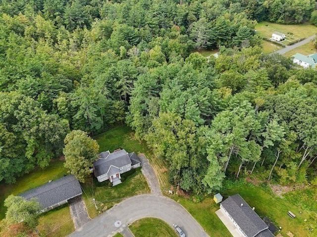 54 Pine Hill Ter, North Adams, MA 01247