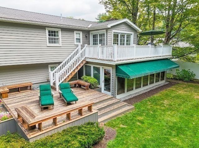 54 Pine Hill Ter, North Adams, MA 01247