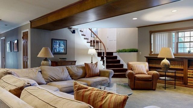 54 Pine Hill Ter, North Adams, MA 01247