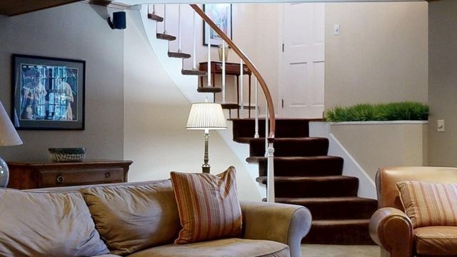 54 Pine Hill Ter, North Adams, MA 01247