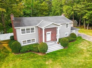 54 Pine Hill Ter, North Adams, MA 01247