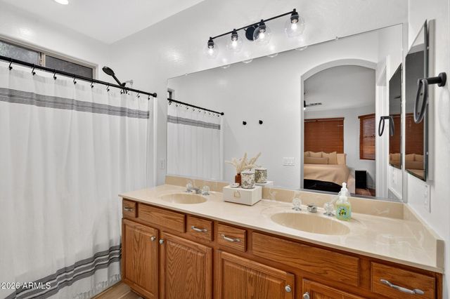 7241 E NORTHRIDGE Street, Mesa, AZ 85207