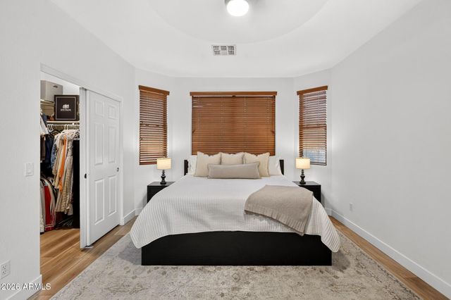 7241 E NORTHRIDGE Street, Mesa, AZ 85207
