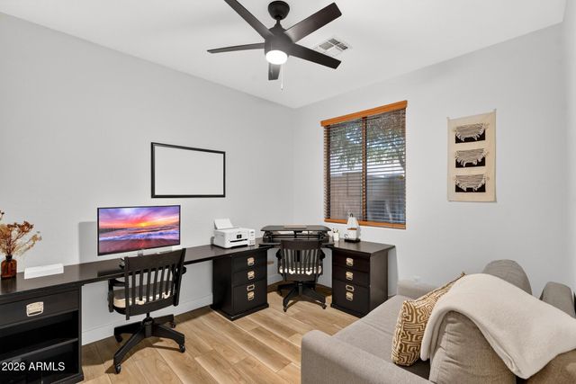7241 E NORTHRIDGE Street, Mesa, AZ 85207