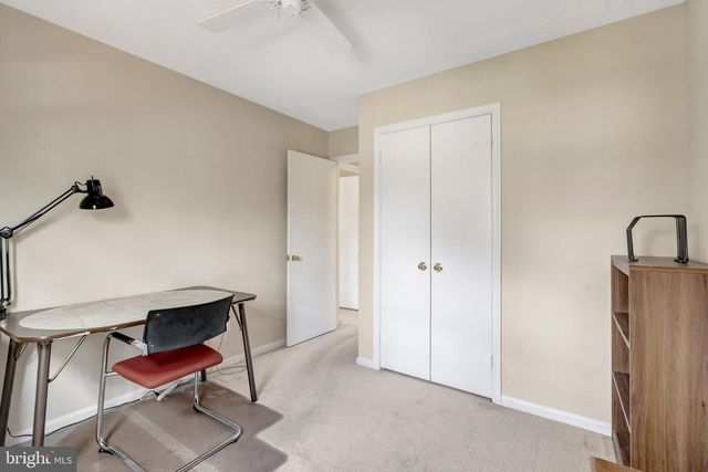 3352 BROKEN KNIFE CT, Annandale, VA 22003