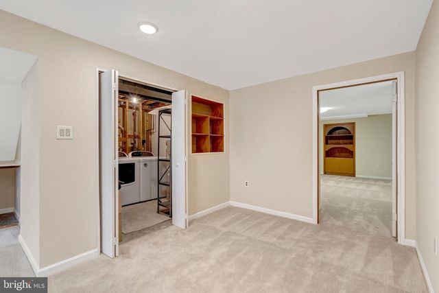 3352 BROKEN KNIFE CT, Annandale, VA 22003