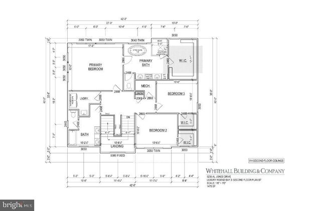 5235-A AL JONES DR, Shady Side, MD 20764