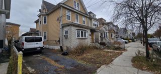 9726 125th Street, Richmond Hill S., NY 11419