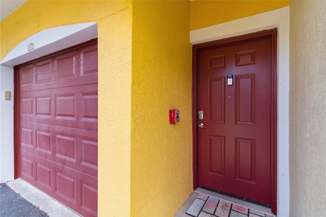 5601 BENTGRASS DRIVE 10-117, Sarasota, FL 34235