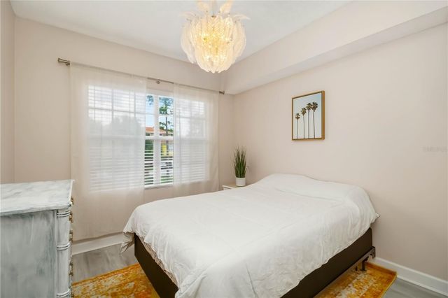 5601 BENTGRASS DRIVE 10-117, Sarasota, FL 34235