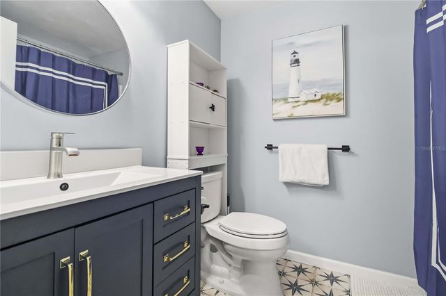 5601 BENTGRASS DRIVE 10-117, Sarasota, FL 34235