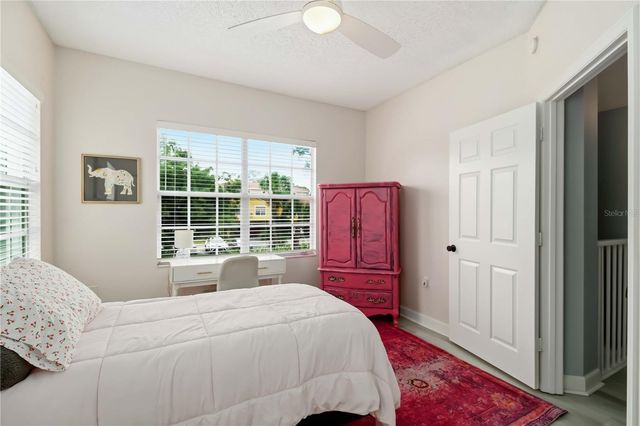 5601 BENTGRASS DRIVE 10-117, Sarasota, FL 34235