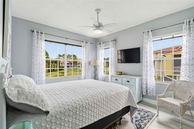 5601 BENTGRASS DRIVE 10-117, Sarasota, FL 34235