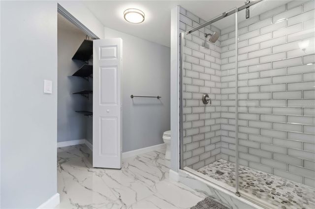 5601 BENTGRASS DRIVE 10-117, Sarasota, FL 34235