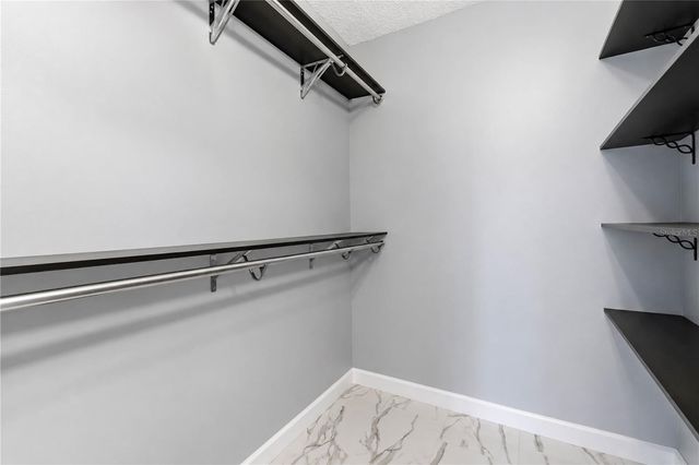 5601 BENTGRASS DRIVE 10-117, Sarasota, FL 34235