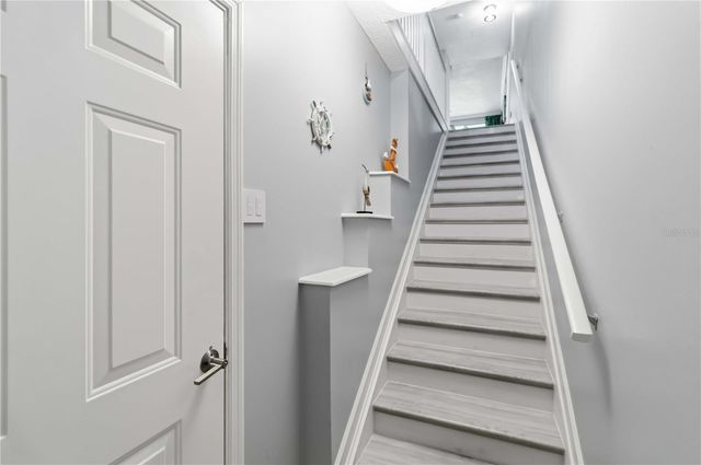 5601 BENTGRASS DRIVE 10-117, Sarasota, FL 34235