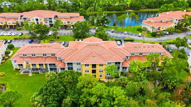 5601 BENTGRASS DRIVE 10-117, Sarasota, FL 34235