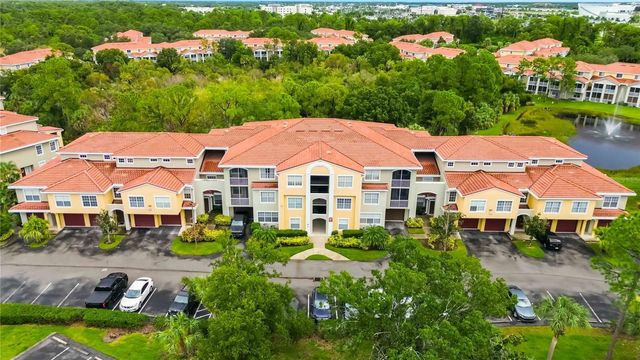 5601 BENTGRASS DRIVE 10-117, Sarasota, FL 34235