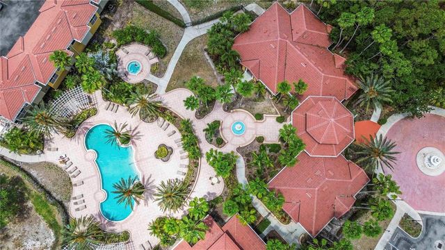 5601 BENTGRASS DRIVE 10-117, Sarasota, FL 34235