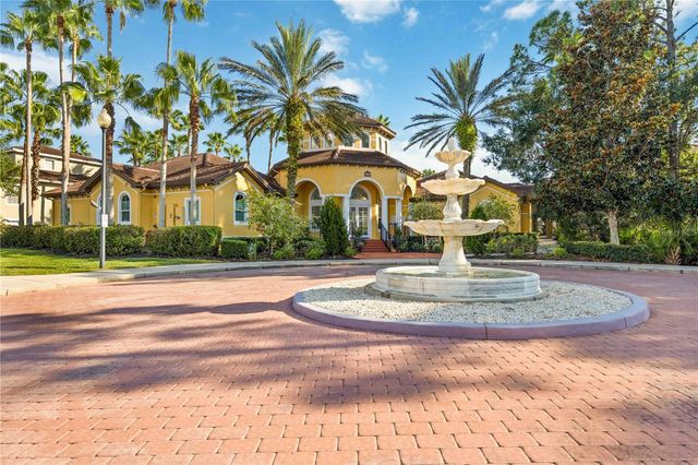 5601 BENTGRASS DRIVE 10-117, Sarasota, FL 34235