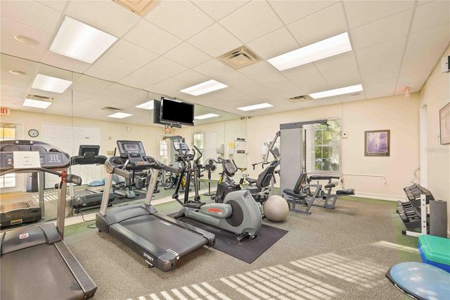 5601 BENTGRASS DRIVE 10-117, Sarasota, FL 34235