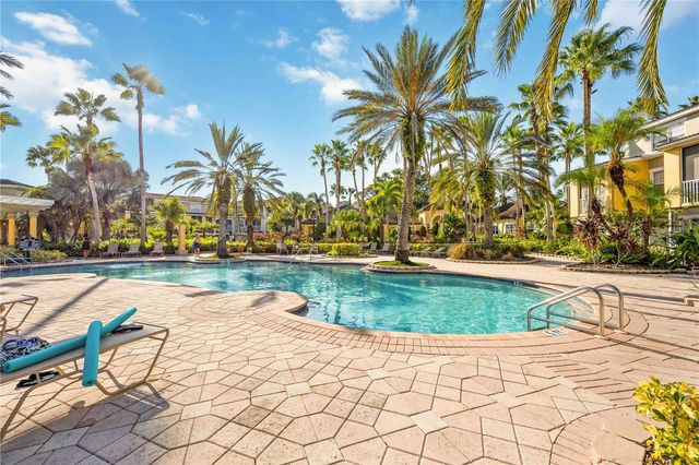 5601 BENTGRASS DRIVE 10-117, Sarasota, FL 34235