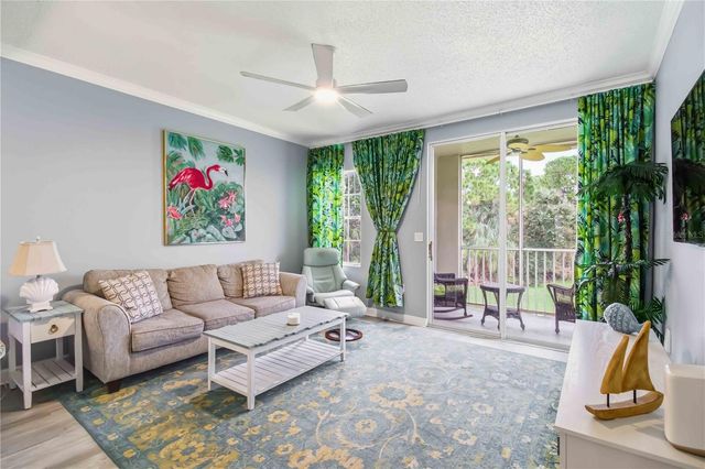 5601 BENTGRASS DRIVE 10-117, Sarasota, FL 34235