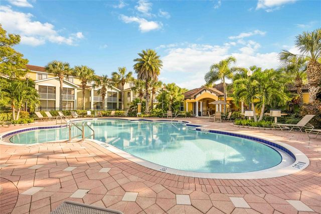 5601 BENTGRASS DRIVE 10-117, Sarasota, FL 34235