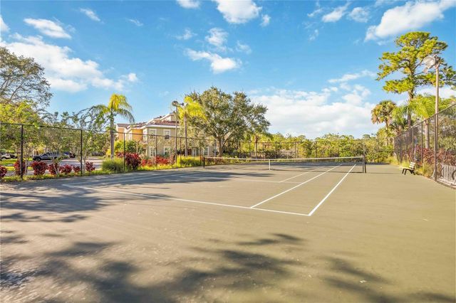 5601 BENTGRASS DRIVE 10-117, Sarasota, FL 34235