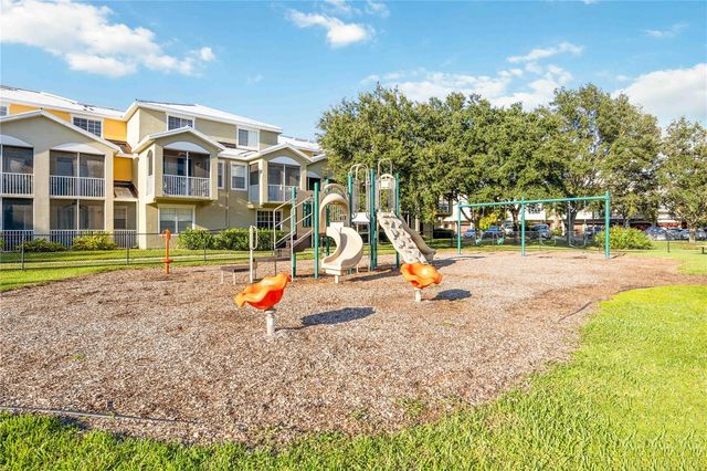 5601 BENTGRASS DRIVE 10-117, Sarasota, FL 34235