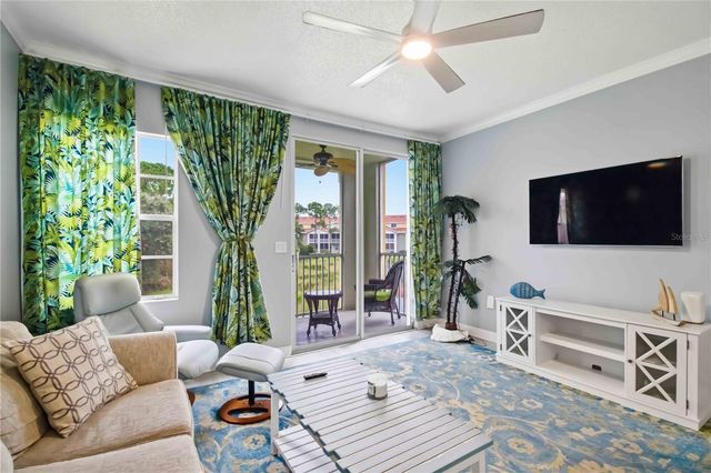 5601 BENTGRASS DRIVE 10-117, Sarasota, FL 34235