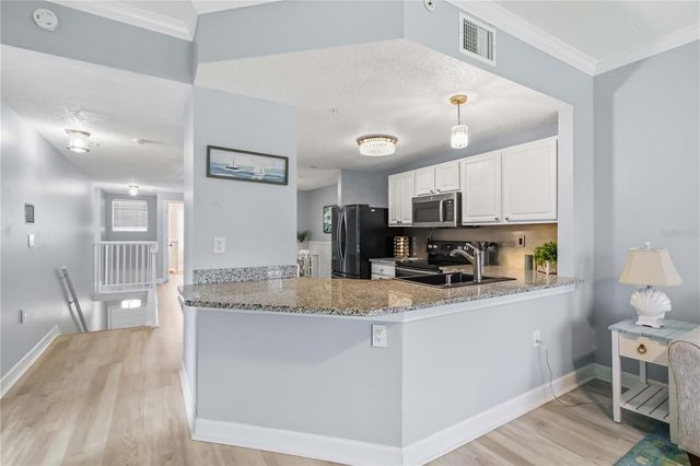 5601 BENTGRASS DRIVE 10-117, Sarasota, FL 34235
