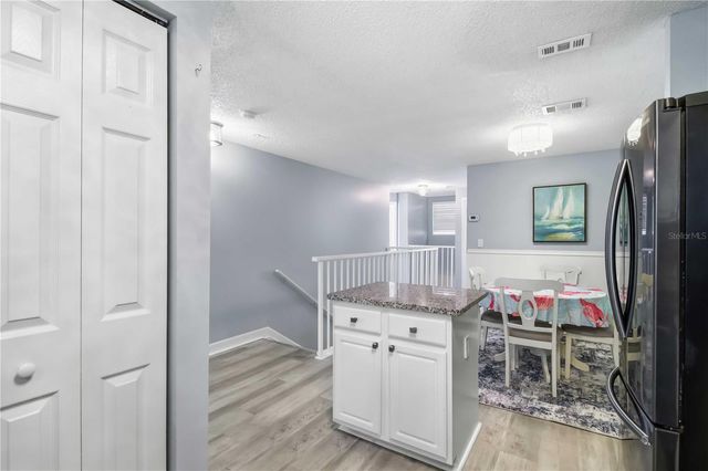 5601 BENTGRASS DRIVE 10-117, Sarasota, FL 34235