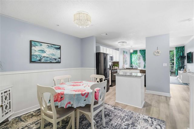 5601 BENTGRASS DRIVE 10-117, Sarasota, FL 34235