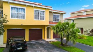 5601 BENTGRASS DRIVE 10-117, Sarasota, FL 34235