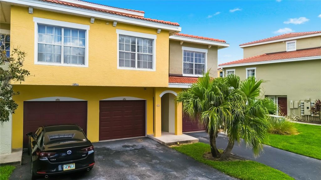 5601 BENTGRASS DRIVE 10-117, Sarasota, FL 34235