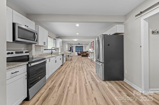 4240 NC Hwy 73 None E, Concord, NC 28025