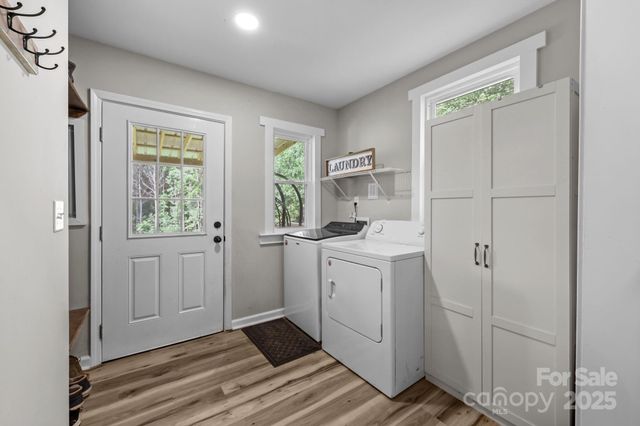 4240 NC Hwy 73 None E, Concord, NC 28025