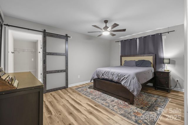 4240 NC Hwy 73 None E, Concord, NC 28025