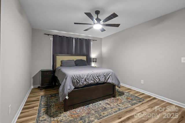 4240 NC Hwy 73 None E, Concord, NC 28025