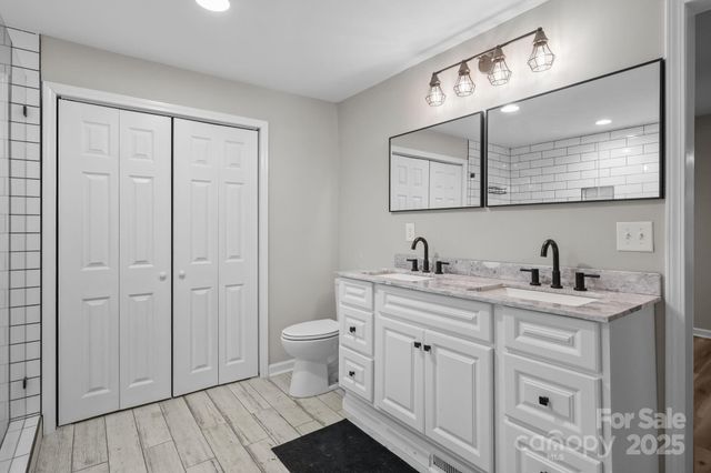 4240 NC Hwy 73 None E, Concord, NC 28025