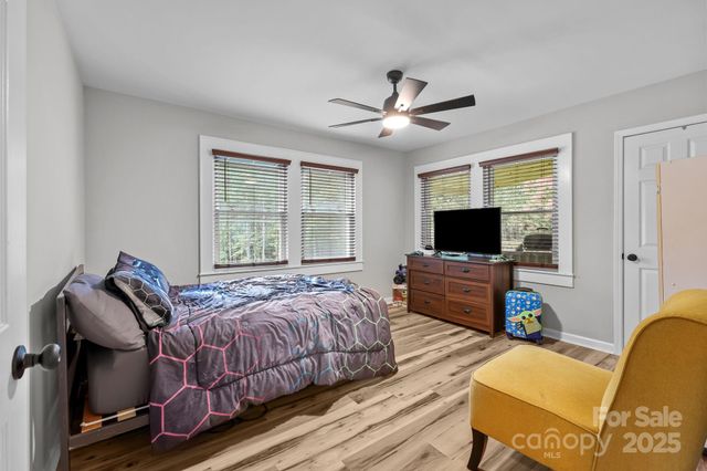 4240 NC Hwy 73 None E, Concord, NC 28025