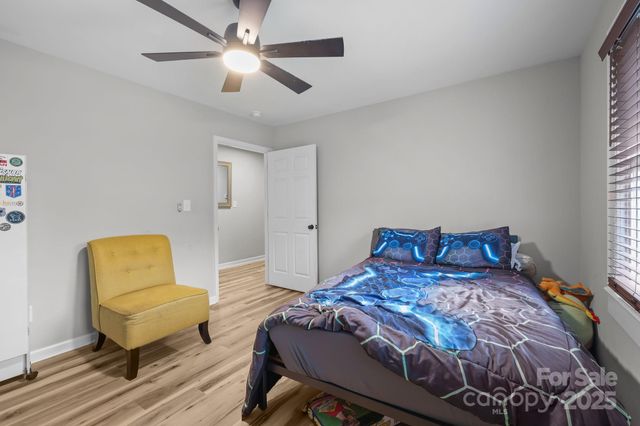 4240 NC Hwy 73 None E, Concord, NC 28025