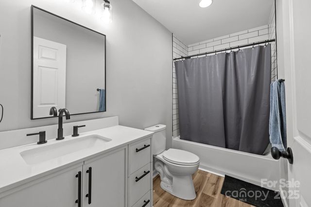 4240 NC Hwy 73 None E, Concord, NC 28025