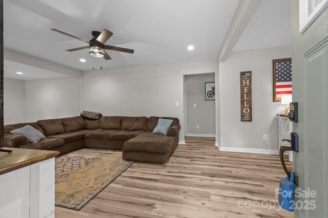 4240 NC Hwy 73 None E, Concord, NC 28025