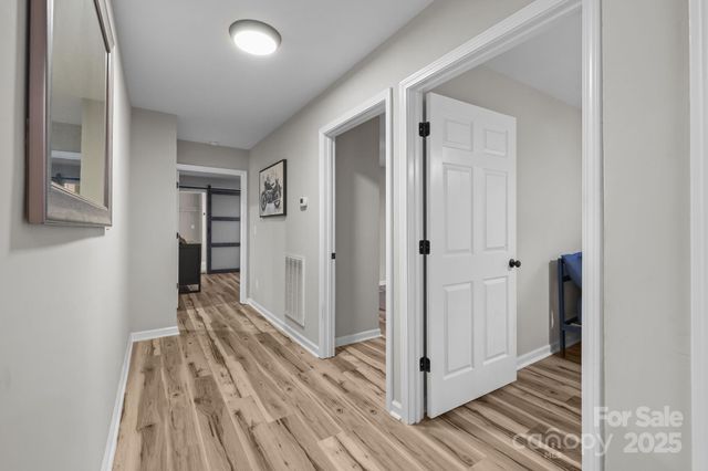4240 NC Hwy 73 None E, Concord, NC 28025